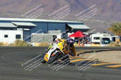 media/Feb-26-2023-CVMA (Sun) [[c890c6e7db]]/Race 17 Amateur Supersport Middleweight/